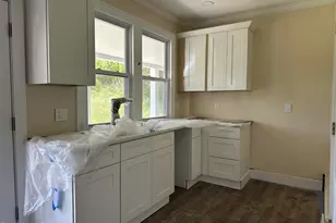 3 Apple St, Stockbridge, MA 01262 - Photo 20