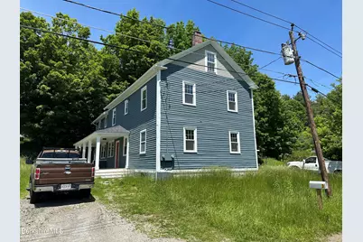 3 Apple St, Stockbridge, MA 01262 - Photo 4