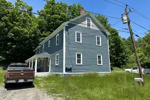 3 Apple St, Stockbridge, MA 01262 - Photo 4
