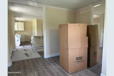 3 Apple St, Stockbridge, MA 01262 - Photo 16