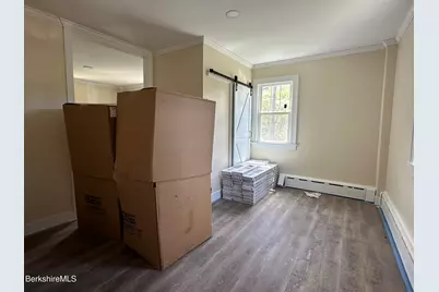 3 Apple St, Stockbridge, MA 01262 - Photo 16