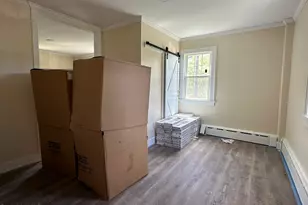 3 Apple St, Stockbridge, MA 01262 - Photo 16