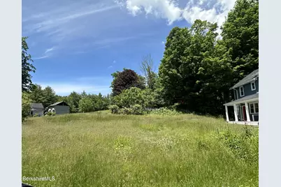 3 Apple St, Stockbridge, MA 01262 - Photo 8