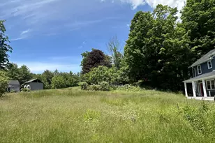 3 Apple St, Stockbridge, MA 01262 - Photo 8