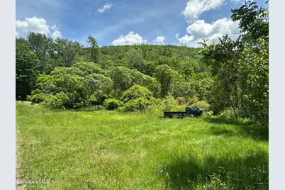 3 Apple St, Stockbridge, MA 01262 - Photo 12