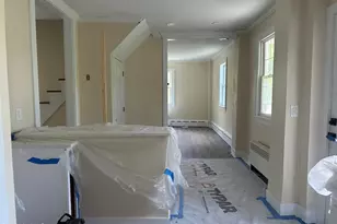 3 Apple St, Stockbridge, MA 01262 - Photo 20