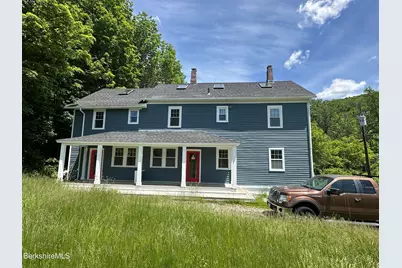 3 Apple St, Stockbridge, MA 01262 - Photo 6
