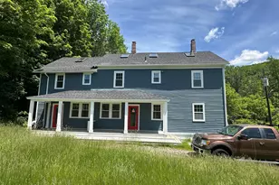 3 Apple St, Stockbridge, MA 01262 - Photo 6