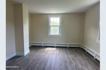 3 Apple St, Stockbridge, MA 01262 - Photo 24