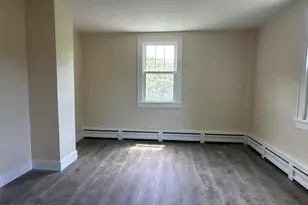 3 Apple St, Stockbridge, MA 01262 - Photo 24