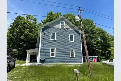 3 Apple St, Stockbridge, MA 01262 - Photo 4