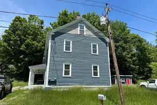 3 Apple St, Stockbridge, MA 01262 - Photo 4