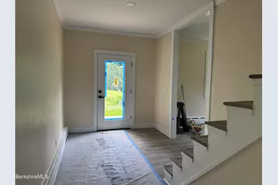 3 Apple St, Stockbridge, MA 01262 - Photo 22