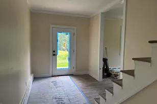 3 Apple St, Stockbridge, MA 01262 - Photo 22