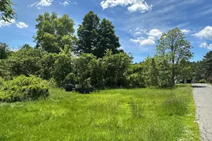 3 Apple St, Stockbridge, MA 01262 - Photo 12