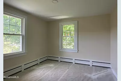 3 Apple St, Stockbridge, MA 01262 - Photo 46