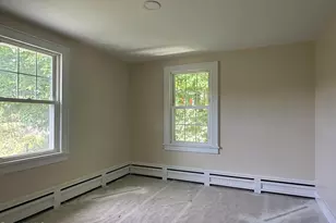 3 Apple St, Stockbridge, MA 01262 - Photo 46