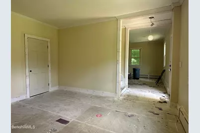 3 Apple St, Stockbridge, MA 01262 - Photo 38