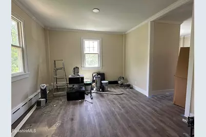 3 Apple St, Stockbridge, MA 01262 - Photo 14