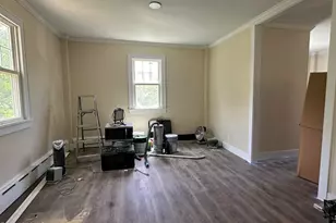 3 Apple St, Stockbridge, MA 01262 - Photo 14