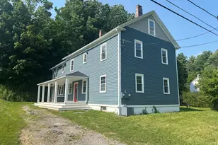 3 Apple St, Stockbridge, MA 01262 - Photo 1