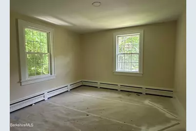 3 Apple St, Stockbridge, MA 01262 - Photo 44