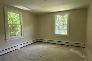 3 Apple St, Stockbridge, MA 01262 - Photo 44