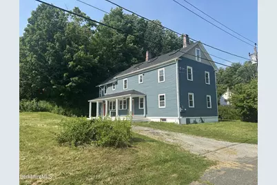 3 Apple St, Stockbridge, MA 01262 - Photo 2
