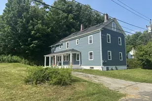 3 Apple St, Stockbridge, MA 01262 - Photo 2