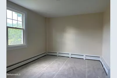 3 Apple St, Stockbridge, MA 01262 - Photo 28