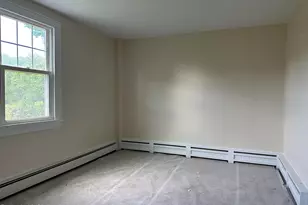 3 Apple St, Stockbridge, MA 01262 - Photo 28