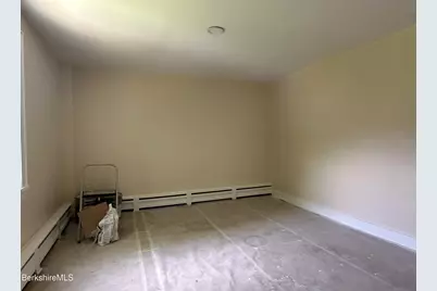 3 Apple St, Stockbridge, MA 01262 - Photo 42