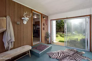8 Stillwell St, Great Barrington, MA 01230 - Photo 8