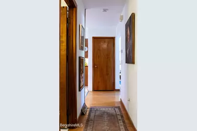 8 Stillwell St, Great Barrington, MA 01230 - Photo 26