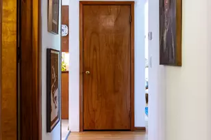 8 Stillwell St, Great Barrington, MA 01230 - Photo 26