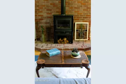 8 Stillwell St, Great Barrington, MA 01230 - Photo 24