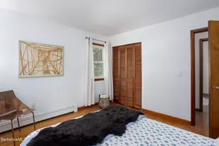 8 Stillwell St, Great Barrington, MA 01230 - Photo 30