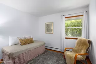 8 Stillwell St, Great Barrington, MA 01230 - Photo 32