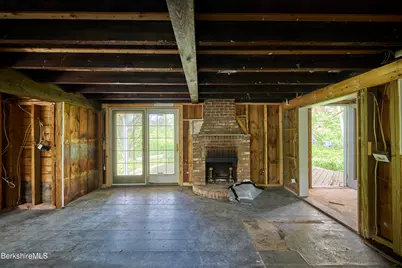 7 Church St, Stockbridge, MA 01262 - Photo 6