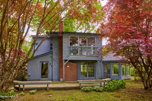 7 Church St, Stockbridge, MA 01262 - Photo 1