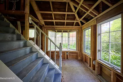 7 Church St, Stockbridge, MA 01262 - Photo 8