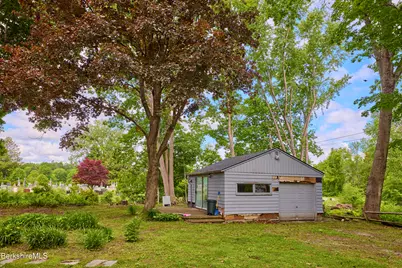 7 Church St, Stockbridge, MA 01262 - Photo 4