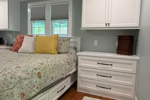 101 Harris St, North Adams, MA 01247 - Photo 32