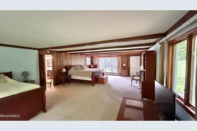 101 Harris St, North Adams, MA 01247 - Photo 44