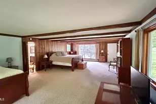 101 Harris St, North Adams, MA 01247 - Photo 44
