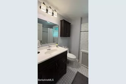 101 Harris St, North Adams, MA 01247 - Photo 38