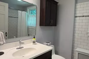 101 Harris St, North Adams, MA 01247 - Photo 38