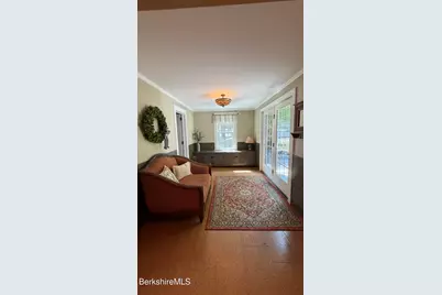 101 Harris St, North Adams, MA 01247 - Photo 16