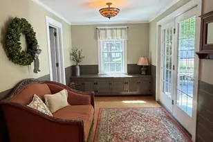 101 Harris St, North Adams, MA 01247 - Photo 16
