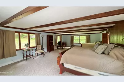 101 Harris St, North Adams, MA 01247 - Photo 46